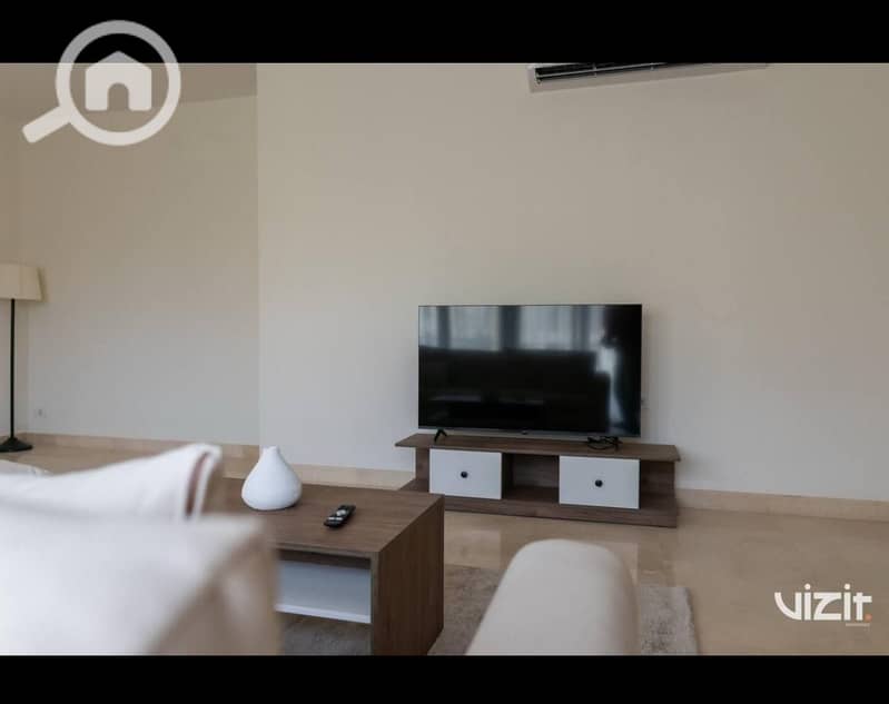 3 3b890352-bede-40a9-a676-9b575d909eea. jpg