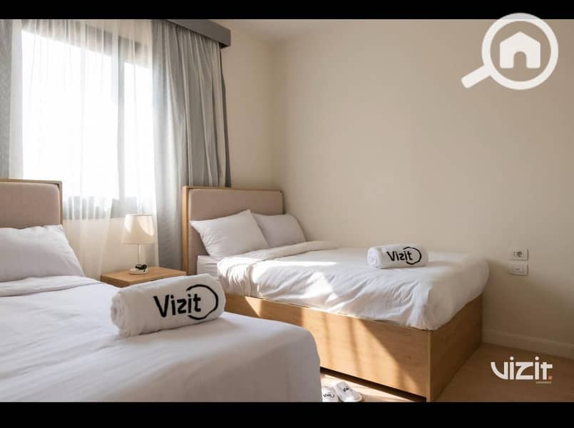 7 5ae6d28b-da50-4e6c-8064-1354d78ff1a2. jpg