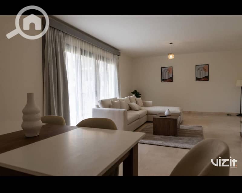 8 6fb352ad-12cd-4c91-a197-22f5946d88b5. jpg