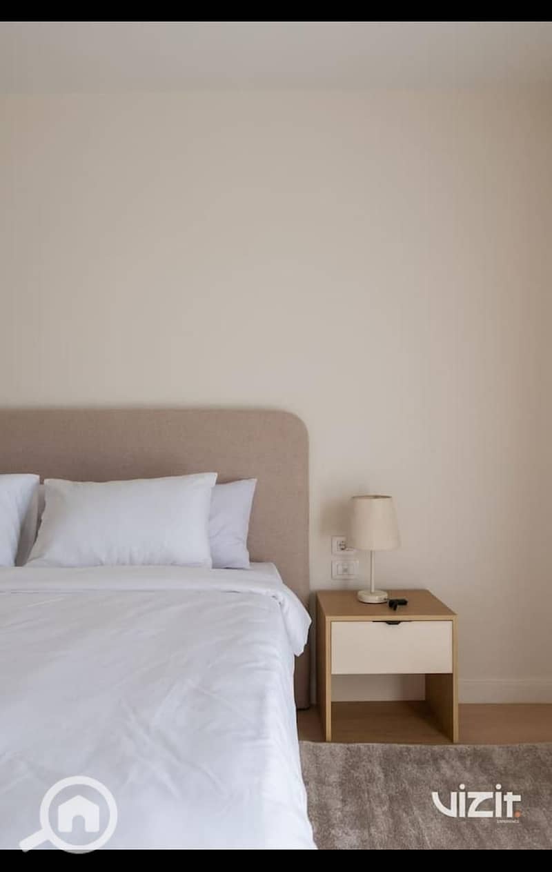 9 8cdf39c6-a161-44e9-9d55-6f22190ecd99. jpg