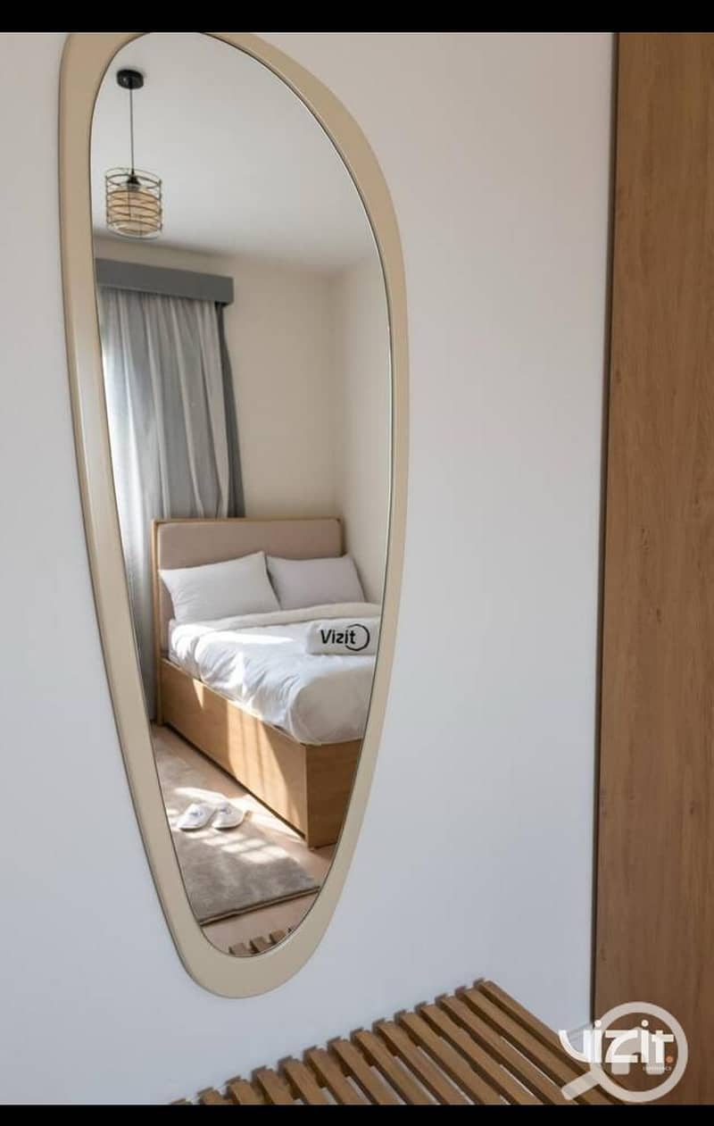 10 9ad19132-3553-4249-a4d0-ba02a69e8723. jpg