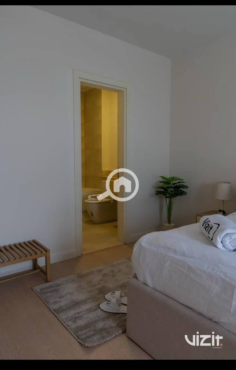 11 9db3d020-3281-42a2-91c3-40b921e8af49. jpg