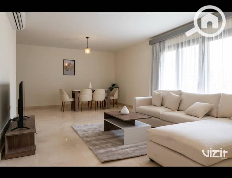 12 9dea6f51-7302-4e0b-adc3-38e6e9c10a4e. jpg