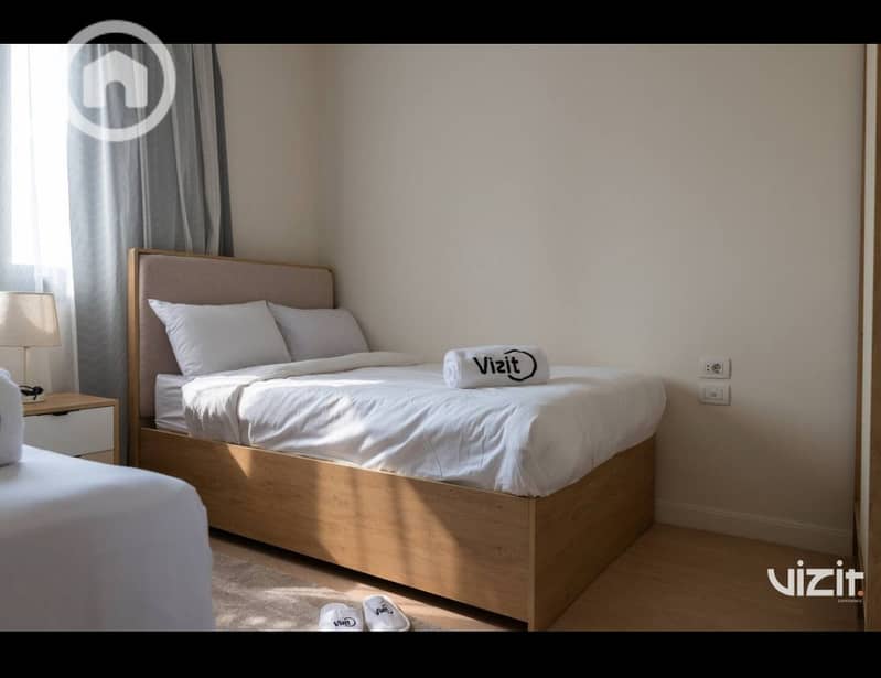 13 24d2b825-4f72-4d27-b341-4d79fcf6d279. jpg