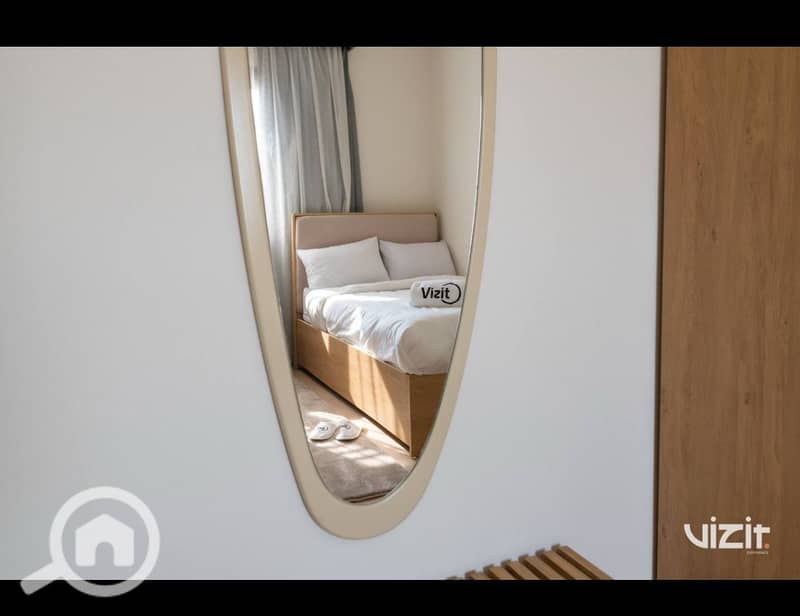 14 35f0c974-cf84-446b-b212-951abcdb4633. jpg