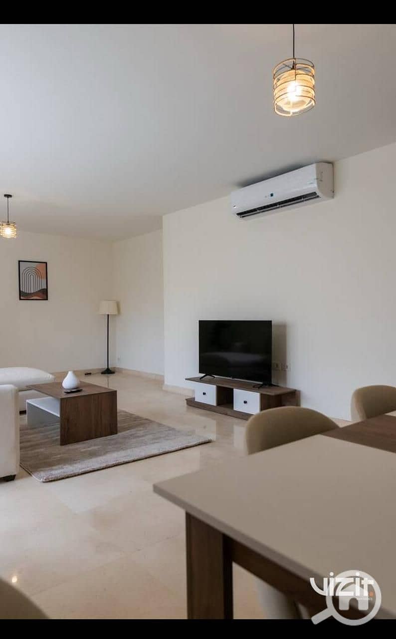 15 44a2c985-b840-4d30-ae73-7be874300f86. jpg