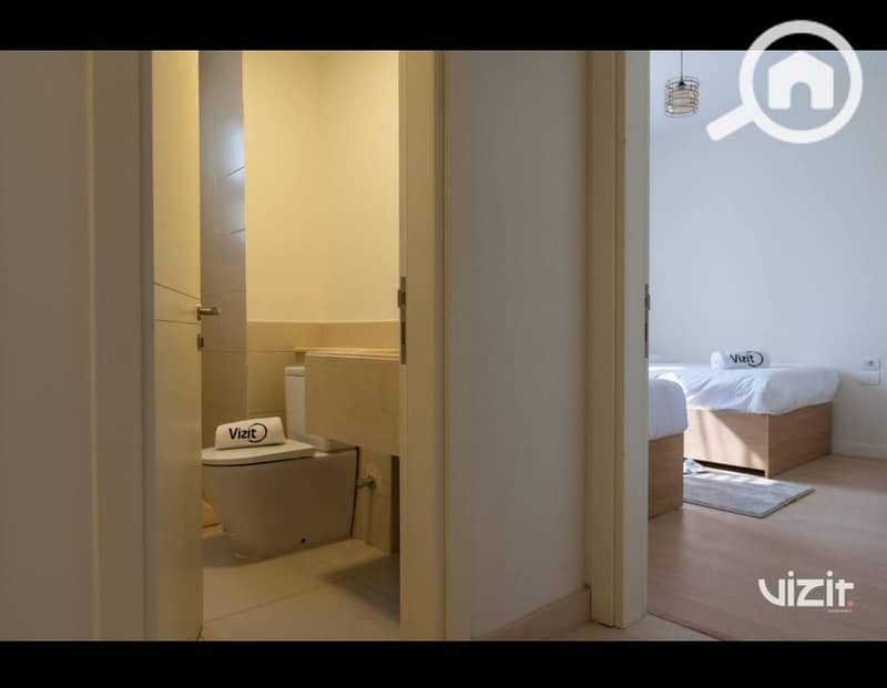 17 96dd6f5c-66cd-4b9c-aeb4-6f57e41407ba. jpg