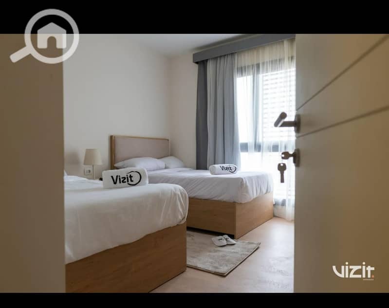 18 278ea5e5-3f6a-44fd-acd8-f4d36ca58aae. jpg