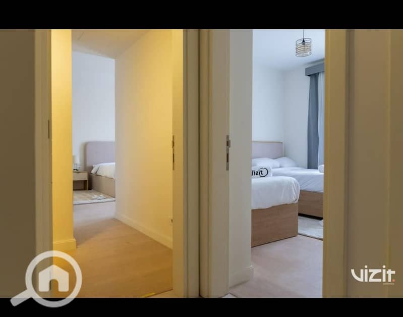 19 287b4d23-50b5-4fd5-a838-2d8c1839ee67. jpg