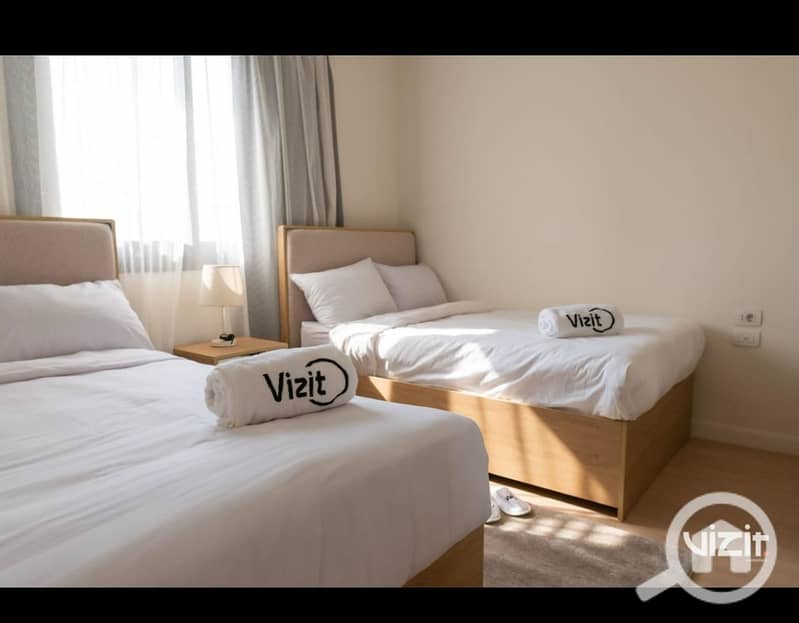 20 398b30a7-5624-4fb2-abff-a0f807f860e7. jpg