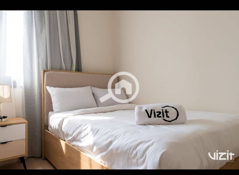 21 647d253b-da89-4d24-b2c1-f9a414ad41b3. jpg