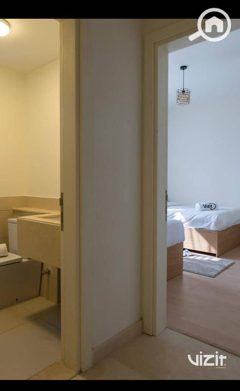 22 878aef58-e63b-42d0-94cf-a629be0ed971. jpg