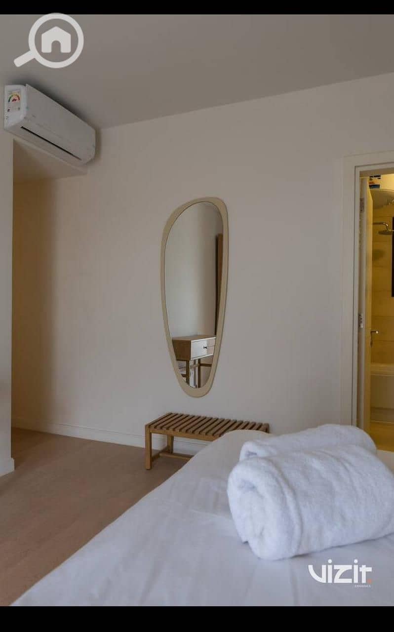 23 978c79dc-c00a-4db2-8e34-bba1bea9d778. jpg