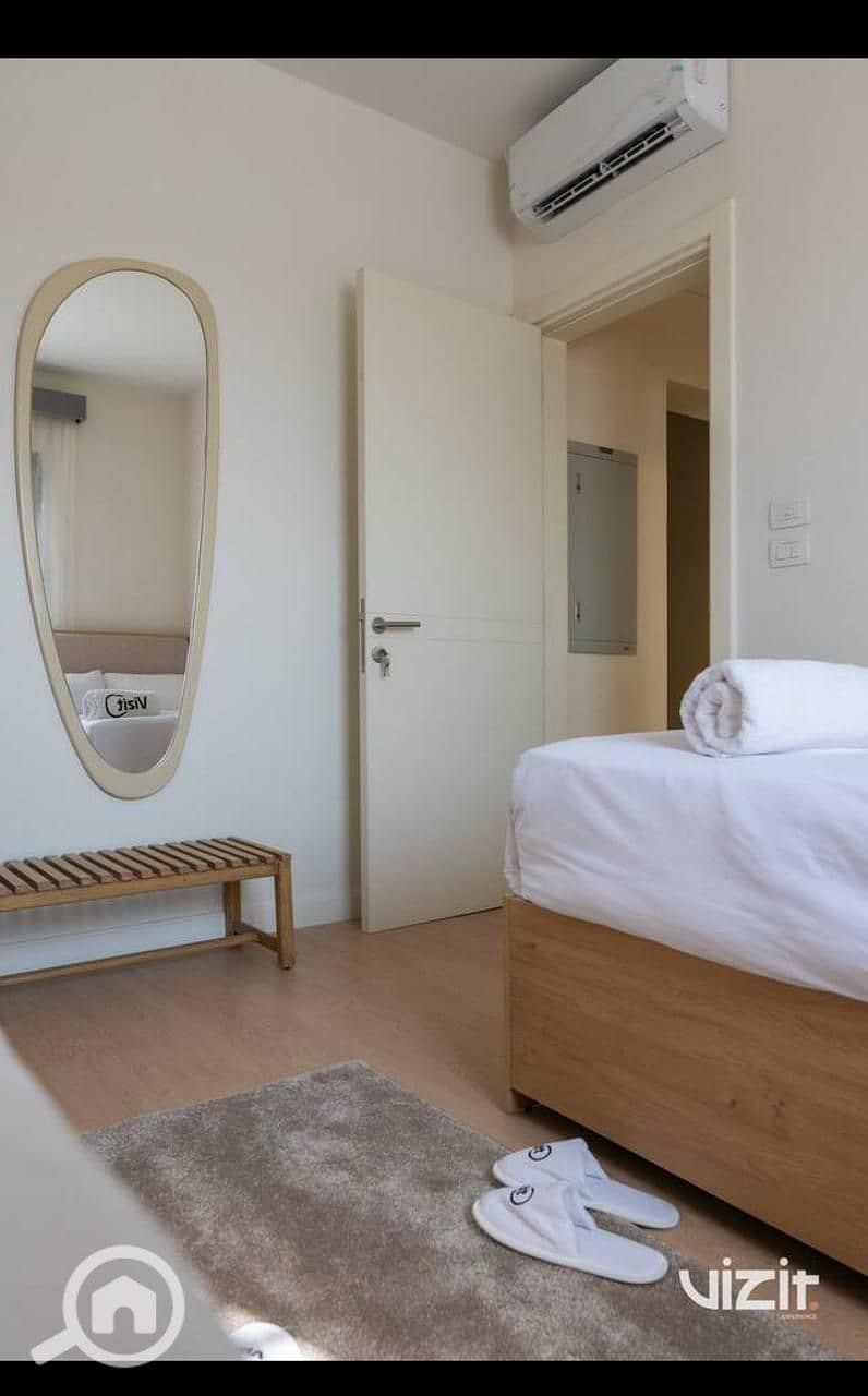 24 4193744d-228b-42b8-805f-f6f0b5e9da36. jpg