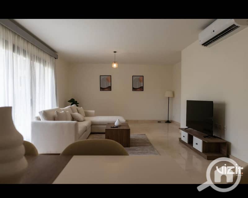 25 68124659-996b-4700-a1be-d0c40fef15ed. jpg