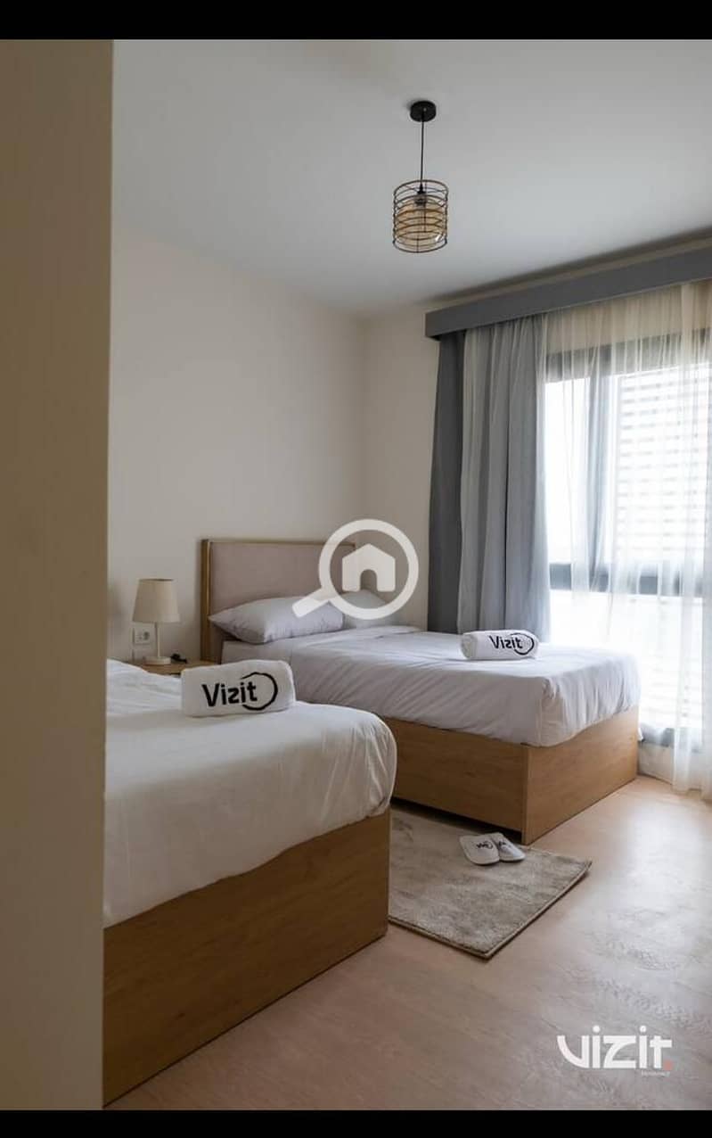 26 ad2575d6-0571-412b-8f9c-1c42af2ee3cd. jpg