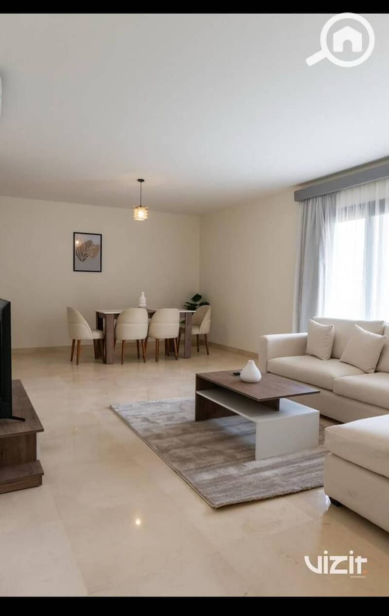 27 c06e2bea-e093-4bb6-8c71-173bda24a84a. jpg