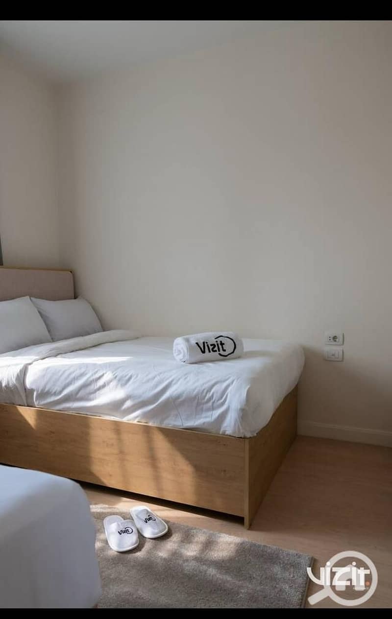 30 e1562220-bf8c-493e-9b04-988cf780d1db. jpg