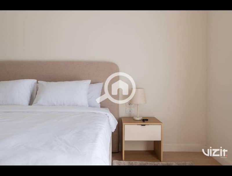 31 f6f7f2f4-f57f-4e1e-895b-c3f3a8a342b5. jpg