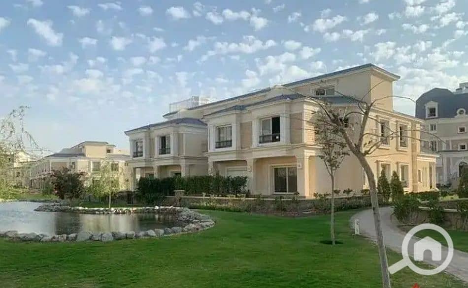 10 Screenshot_11. png