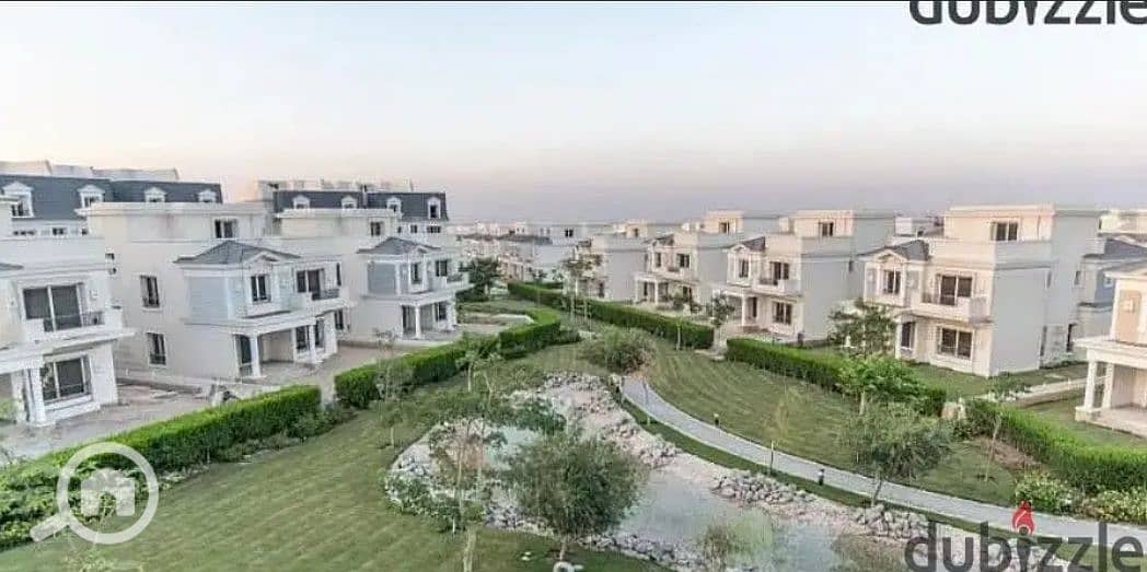 12 Screenshot_6. png