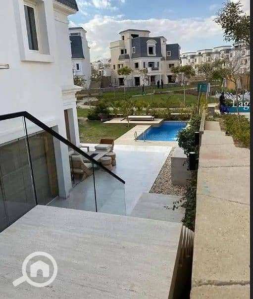 16 Screenshot_144. png