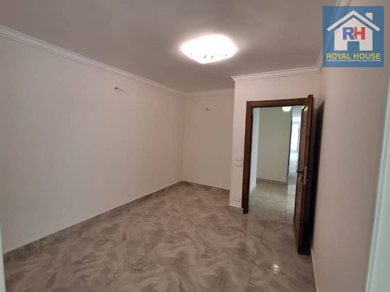 3 WhatsApp Image 2025-08-17 at 2.32. 59 PM. jpeg