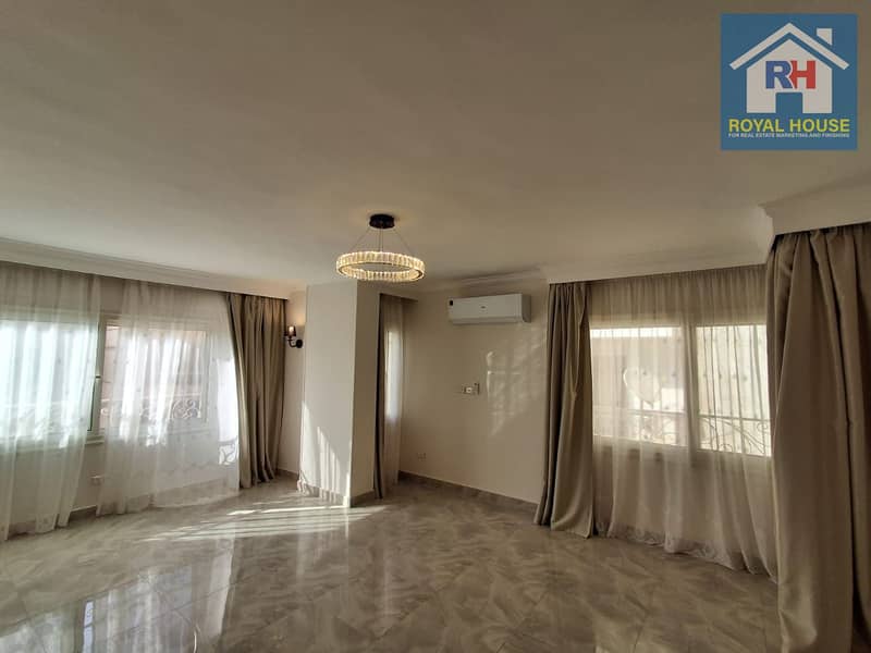 4 WhatsApp Image 2025-08-17 at 2.33. 02 PM. jpeg