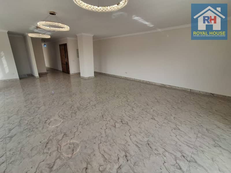 6 WhatsApp Image 2025-08-17 at 2.33. 14 PM. jpeg