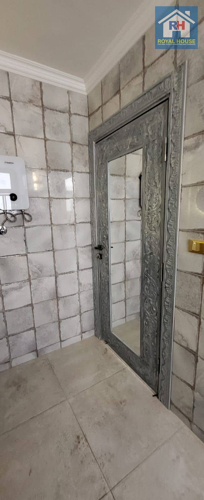 9 WhatsApp Image 2025-08-17 at 2.32. 47 PM. jpeg