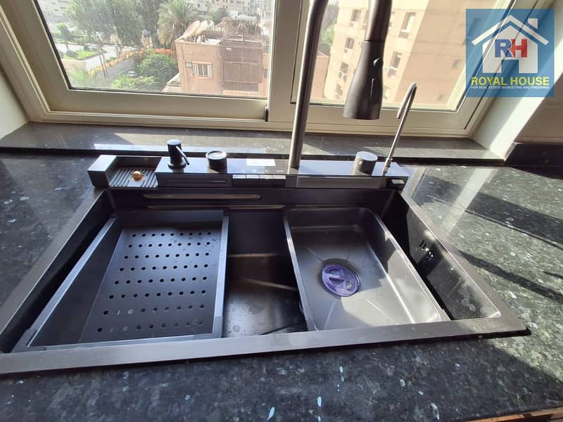 10 WhatsApp Image 2025-08-17 at 2.33. 09 PM. jpeg