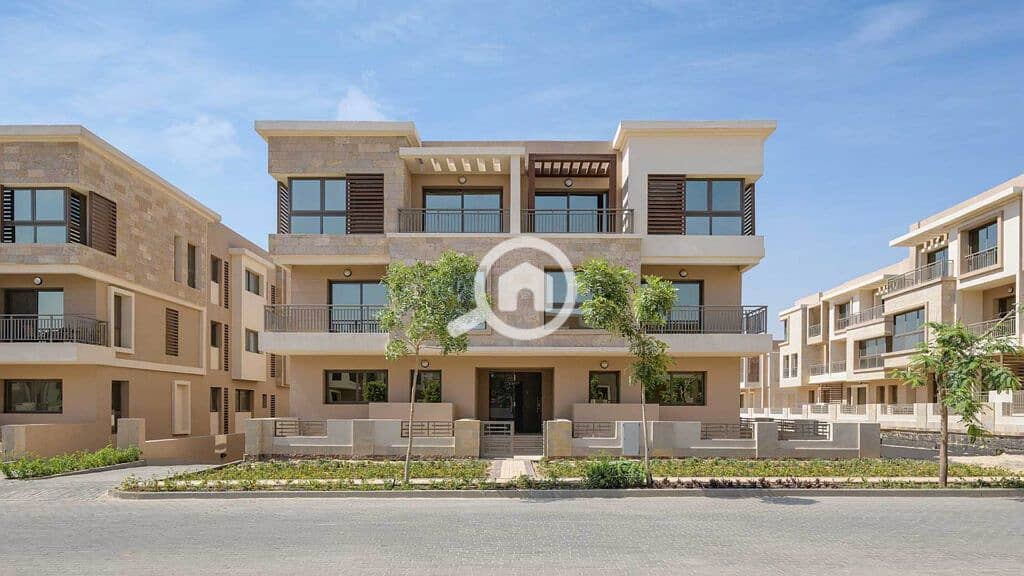 4 7cb998d1-7901-4775-a4df-294ab48fd89b. jpg