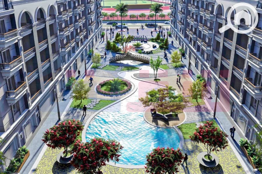 4 IMG-20250722-WA0003. jpg