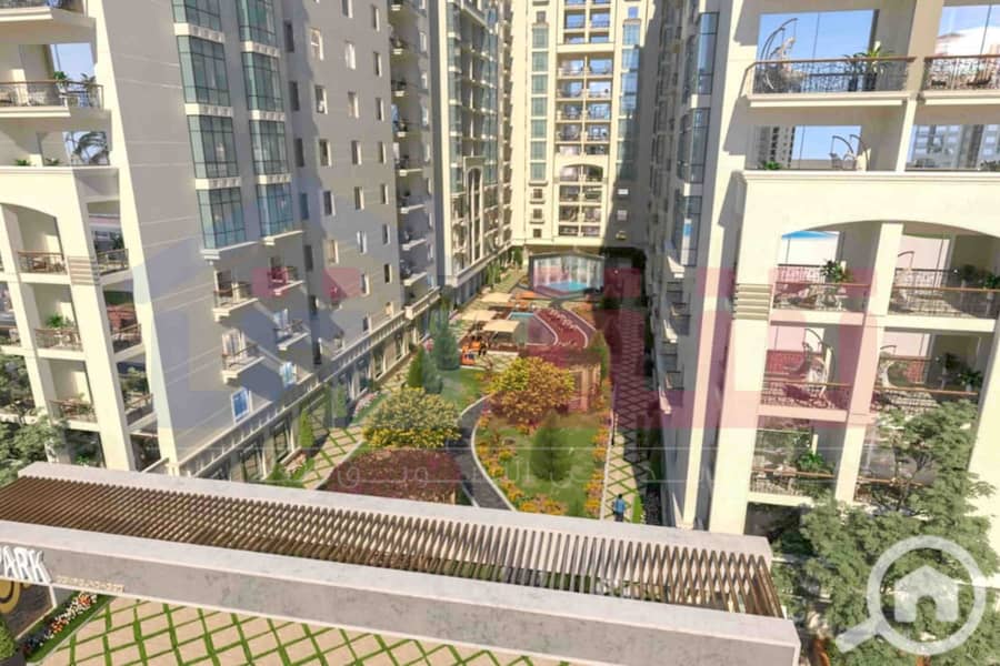 6 IMG-20250722-WA0005. jpg