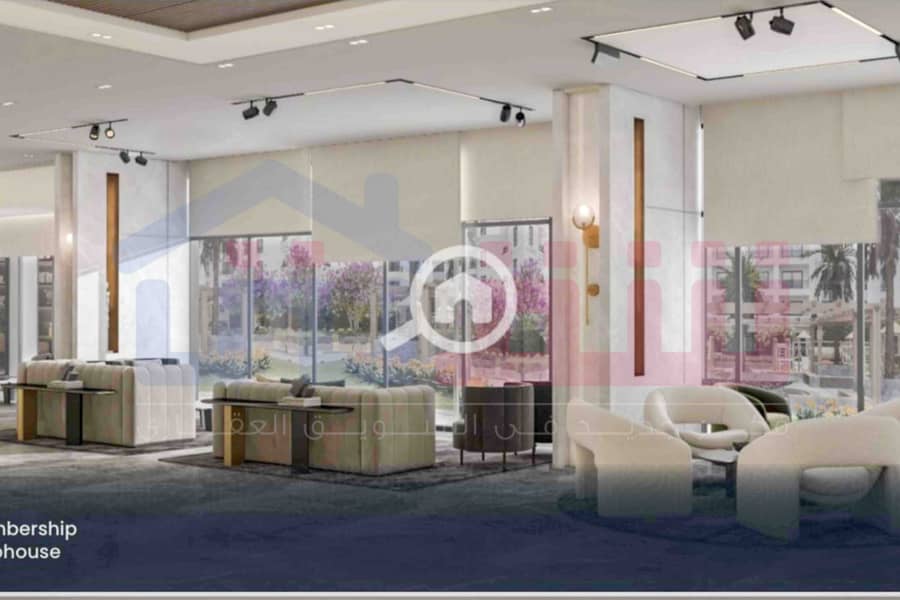 9 IMG-20250722-WA0009. jpg