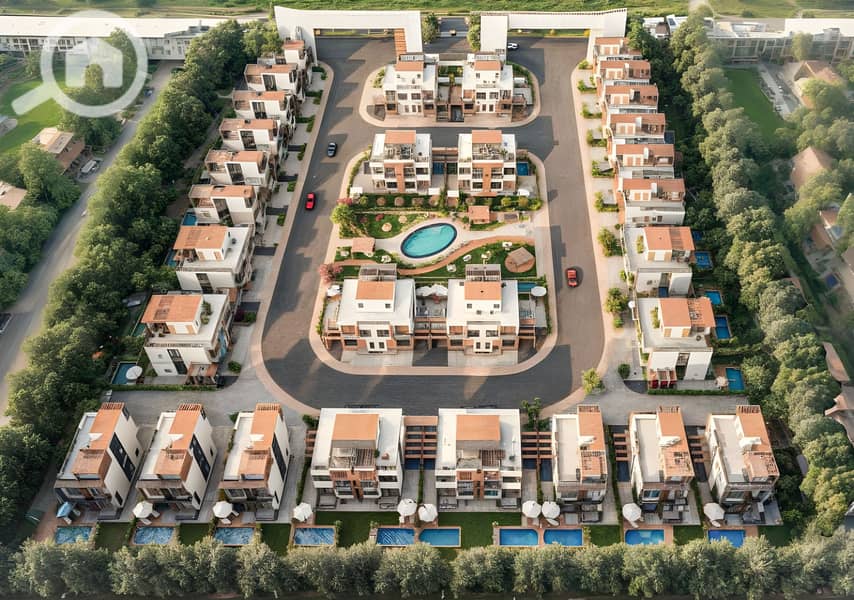 5 WhatsApp Image 2026-01-04 at 4.31. 38 PM (1). jpeg