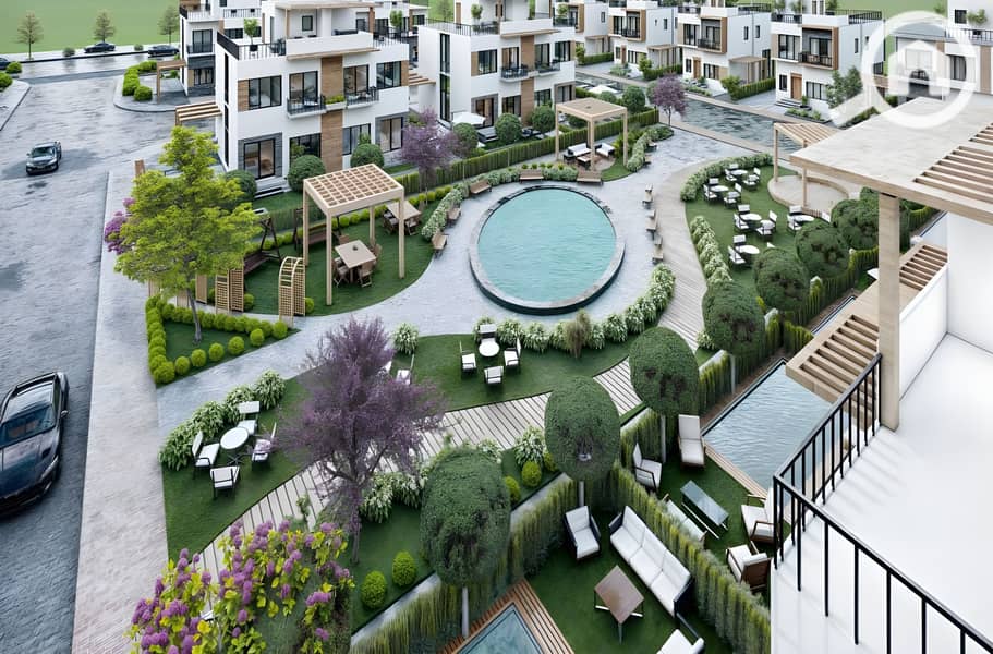 8 WhatsApp Image 2026-01-04 at 4.38. 47 PM (1). jpeg