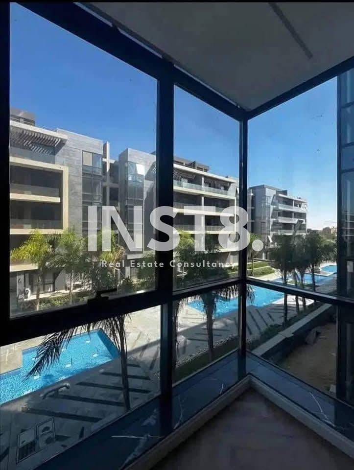 4 590505560_122259042740159649_782653278281183192_n. jpg