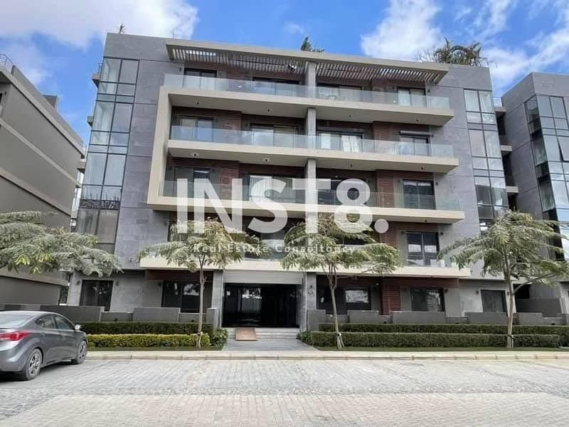 5 584874983_813974734951171_5480567924770961775_n. jpg