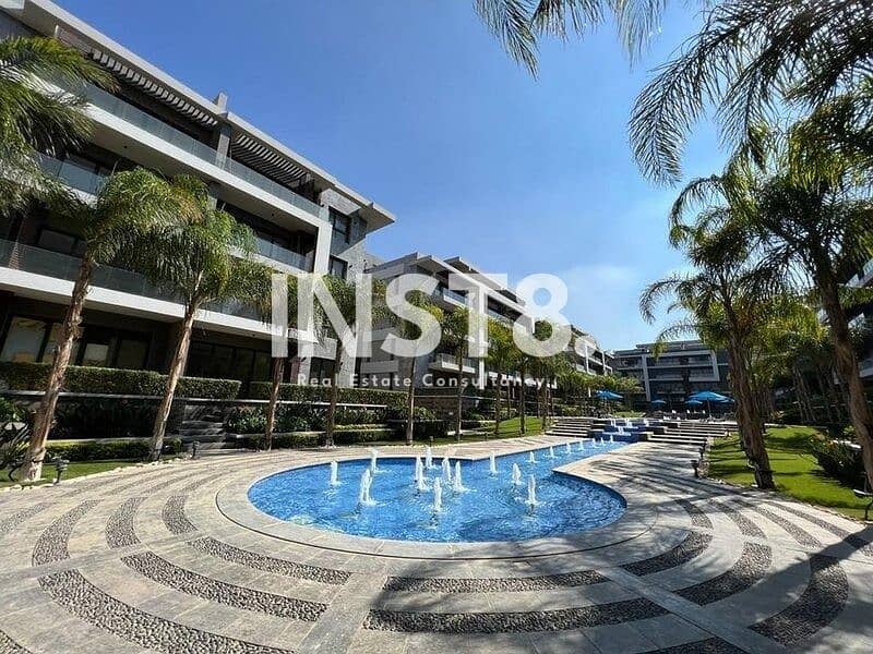 7 WhatsApp Image 2023-12-14 at 1.01. 23 PM. jpeg