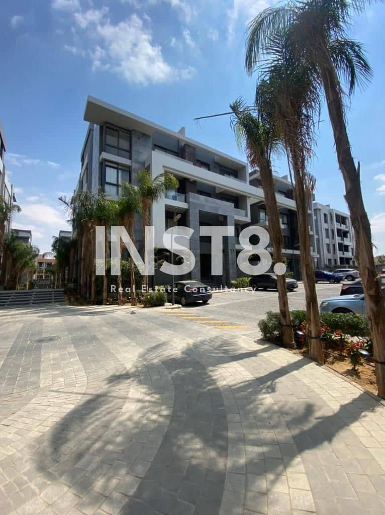 13 WhatsApp Image 2023-08-29 at 3.57. 19 PM. jpeg