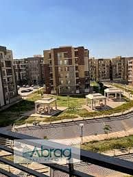 2 WhatsApp Image 2026-01-14 at 2.36. 54 PM. jpeg