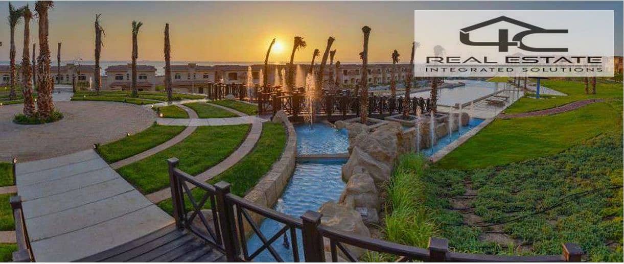 2 telal el sokhna (5). png