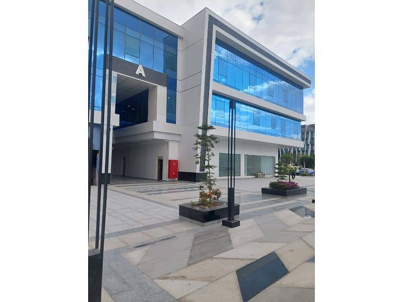 8 419f183c-b916-4fb9-b161-521de4ffba24. jfif. jpg