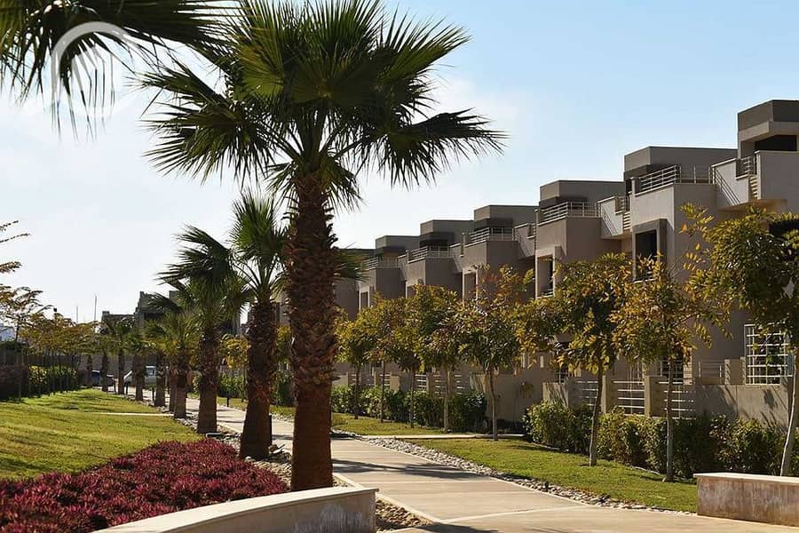 7 189166202_4050675848347919_643671416084986153_n. jpg