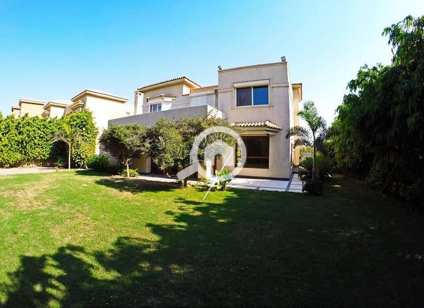 10 198969129_565797834804990_1748897834487015271_n. jpg