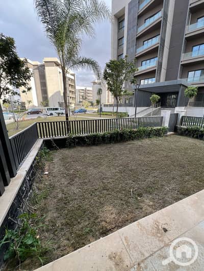 2 Bedroom Apartment for Sale in Madinaty, Cairo - WhatsApp Image 2026-01-08 at 3.51. 32 PM. jpeg