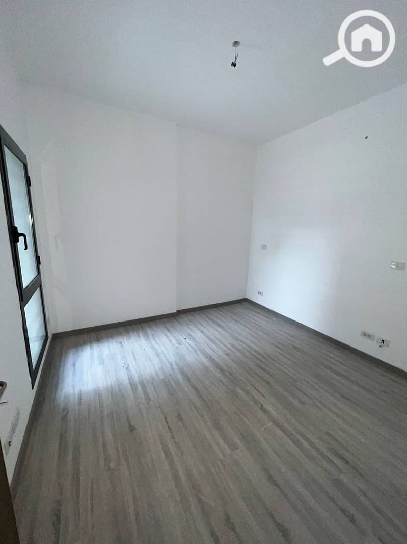 2 WhatsApp Image 2026-01-08 at 3.51. 35 PM (1). jpeg