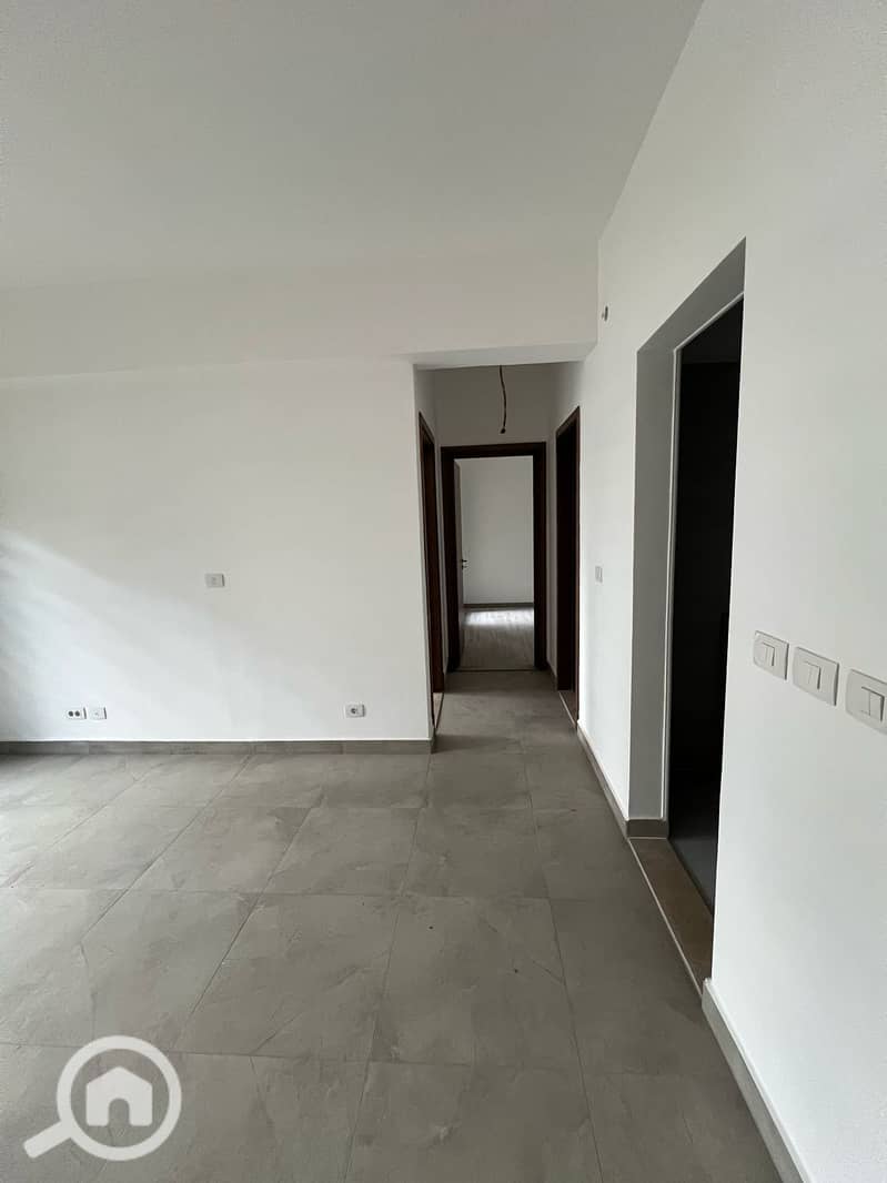 3 WhatsApp Image 2026-01-08 at 3.51. 34 PM (2). jpeg