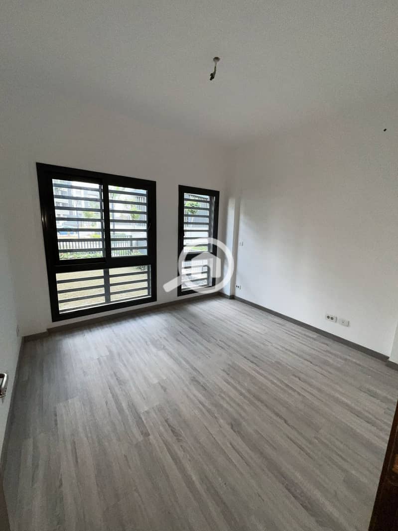 4 WhatsApp Image 2026-01-08 at 3.51. 35 PM. jpeg